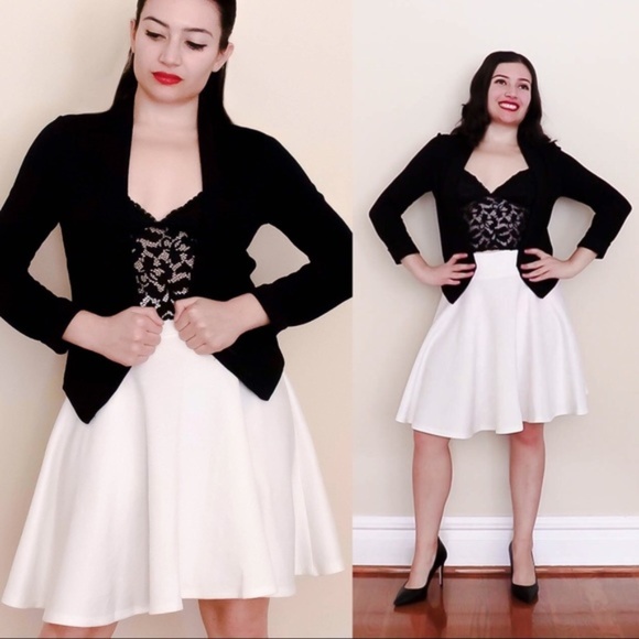 SOLD - Picture 2 of 8